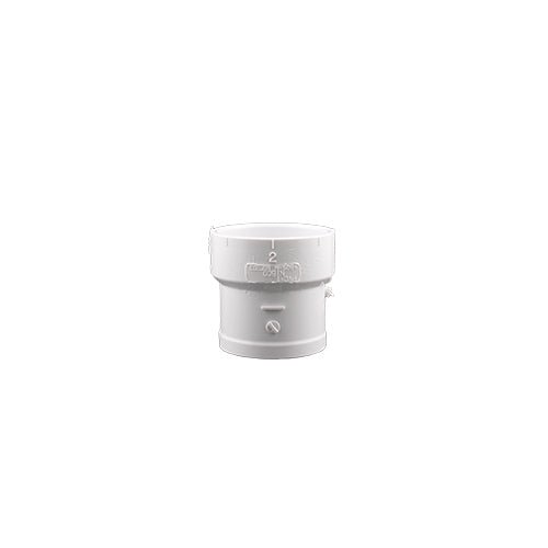 APPROVED VENDOR NHDWCIAN PIPE FITTINGS