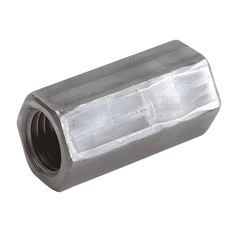 APPROVED VENDOR GRCF PIPE FITTINGS
