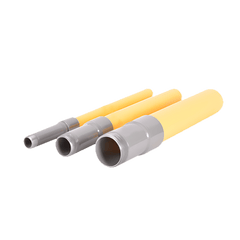 APPROVED VENDOR LGP101051050800 PIPE FITTINGS