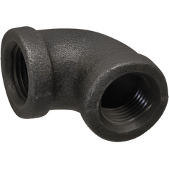 APPROVED VENDOR IB9LH PIPE FITTINGS