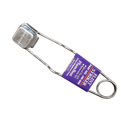 APPROVED VENDOR JSJ40048 HAND FILES