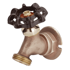 APPROVED VENDOR HPVSCFB12LF PIPE FITTINGS