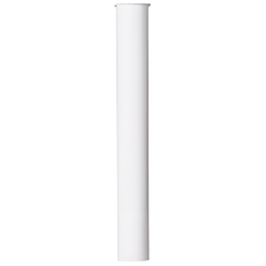 APPROVED VENDOR SFST12 PIPE FITTINGS