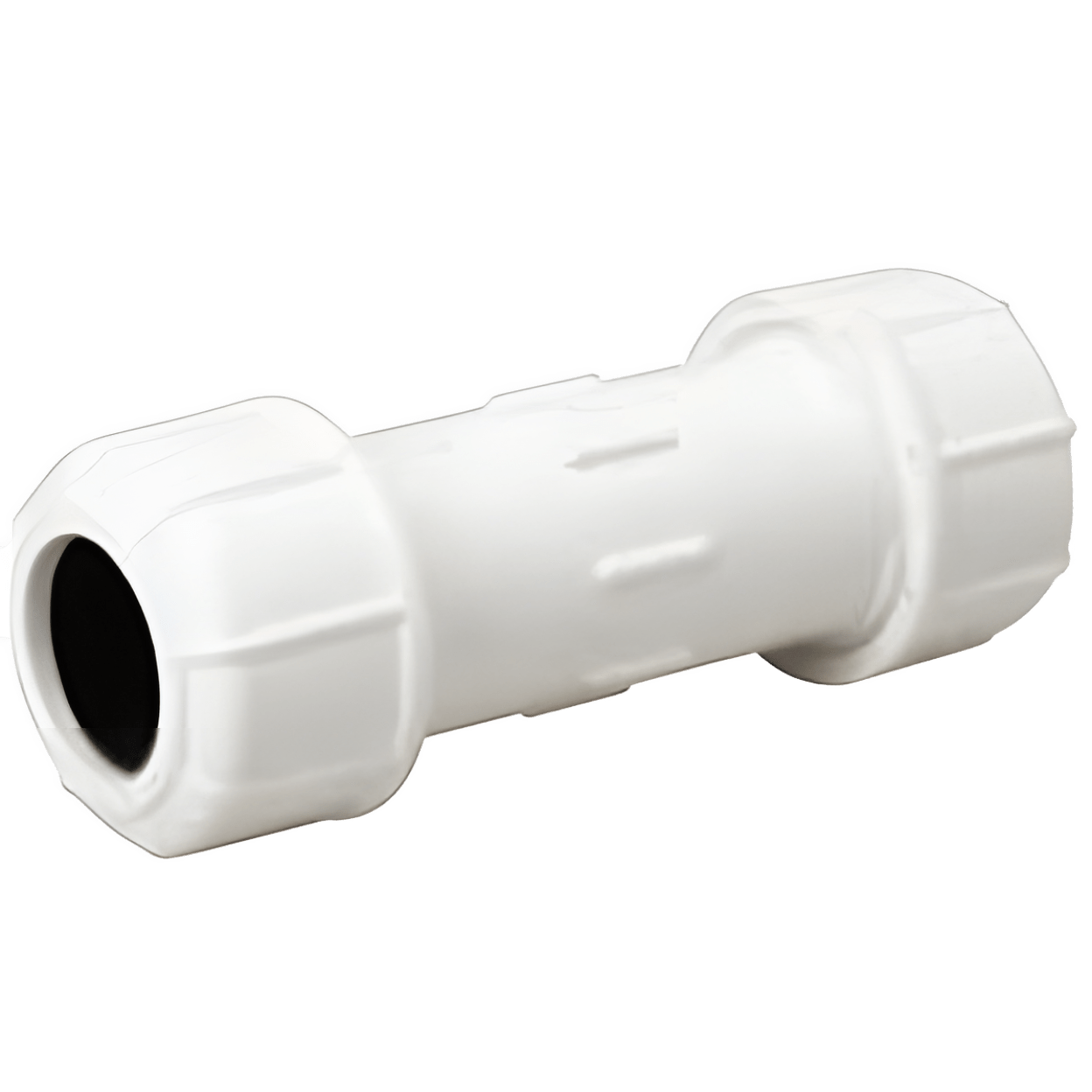 APPROVED VENDOR PVCCS PIPE FITTINGS
