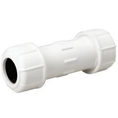 APPROVED VENDOR PVCCS PIPE FITTINGS