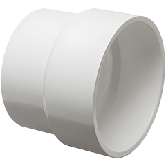 APPROVED VENDOR SDDWCUS PIPE FITTINGS