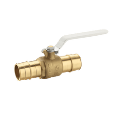 APPROVED VENDOR PXW400LF12 BALL VALVES