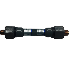 APPROVED VENDOR SNBGCCJ PIPE FITTINGS