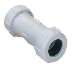APPROVED VENDOR PVCCP PVC FITTINGS