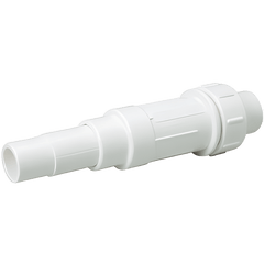 APPROVED VENDOR PERC1 PIPE FITTINGS