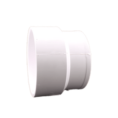APPROVED VENDOR NHDWCIAS PIPE FITTINGS