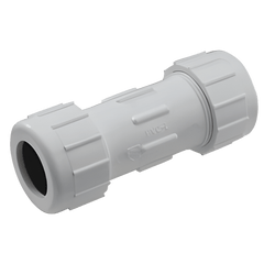 APPROVED VENDOR PVCCD PVC FITTINGS