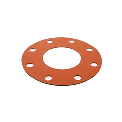 APPROVED VENDOR RRFFGS PIPE FITTINGS