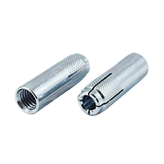 APPROVED VENDOR SDIAD PIPE FITTINGS
