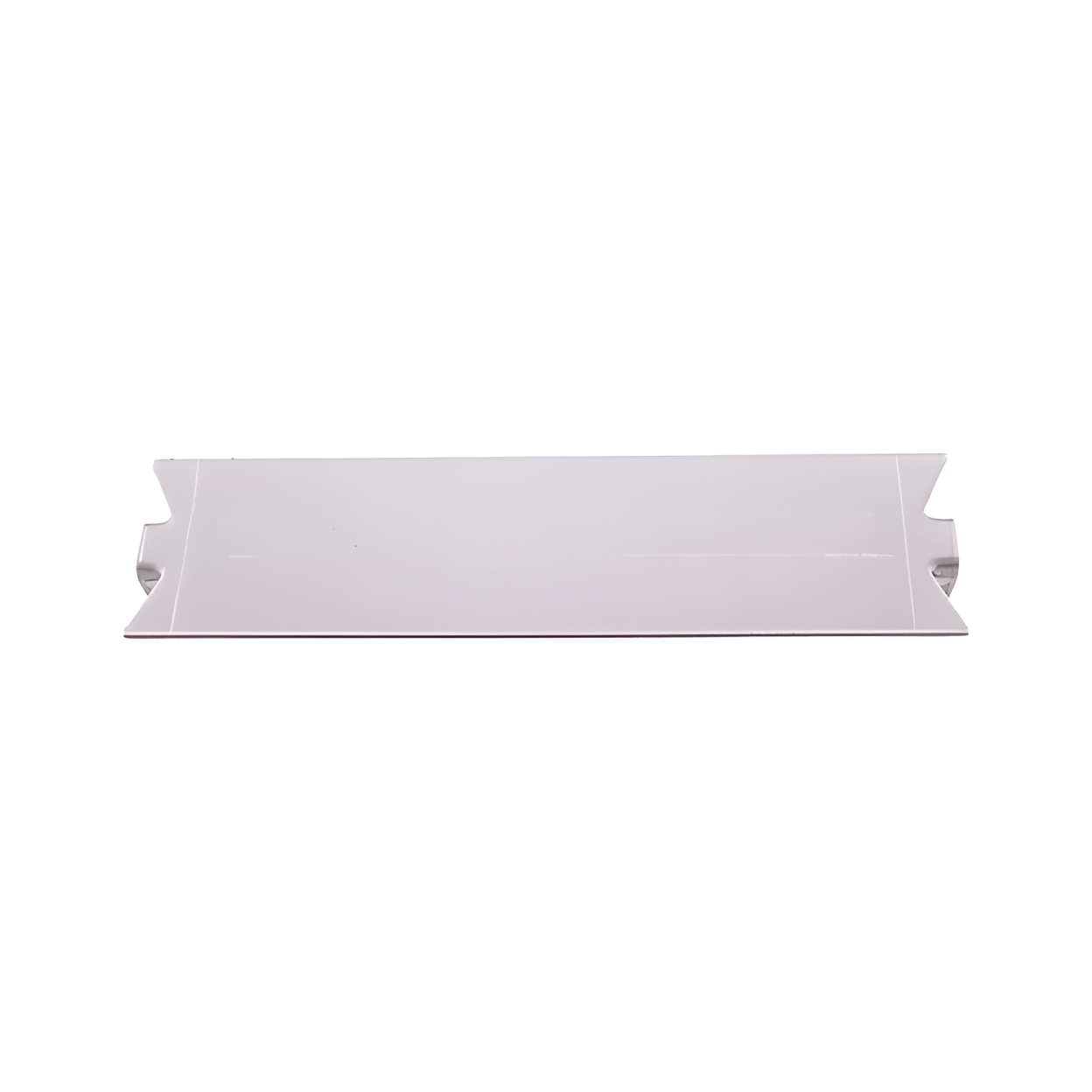APPROVED VENDOR SGHG16LU PIPE FITTINGS