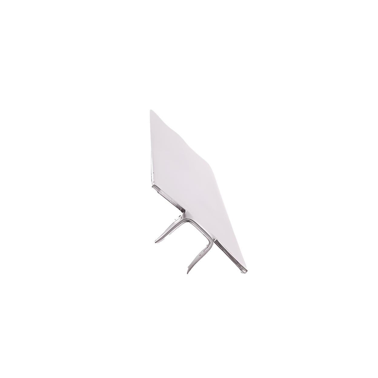 191656259.png