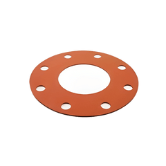 APPROVED VENDOR RRFFGQ PIPE FITTINGS