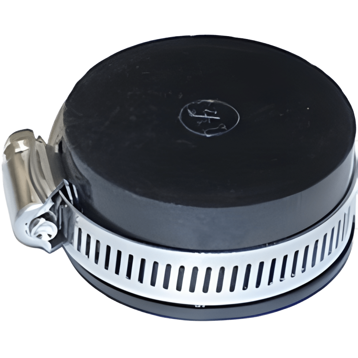 APPROVED VENDOR RJCU AIR CLEANER REPLACEMENT PARTS