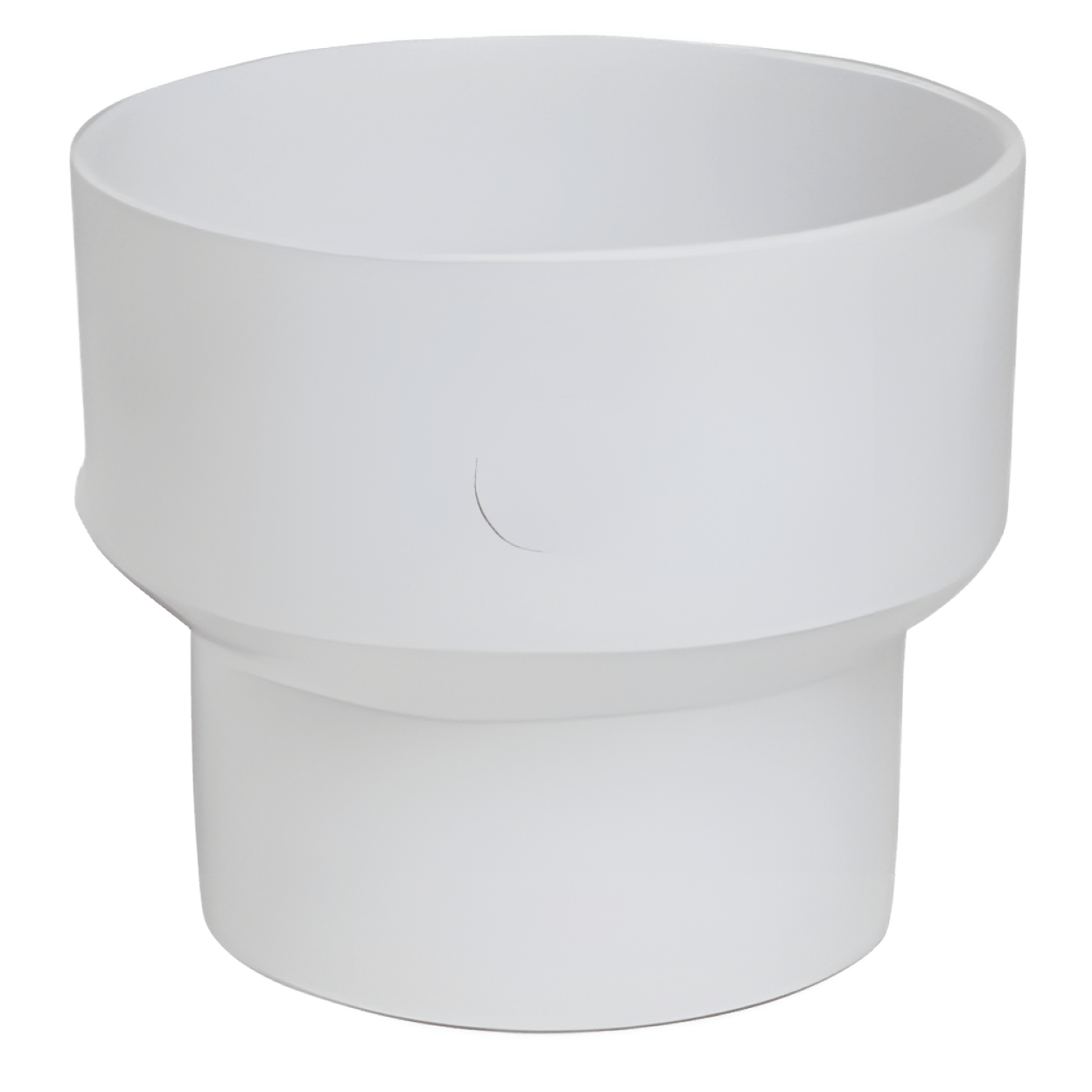 APPROVED VENDOR P654 PIPE FITTINGS