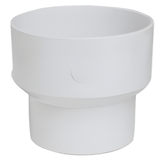 APPROVED VENDOR P654 PIPE FITTINGS