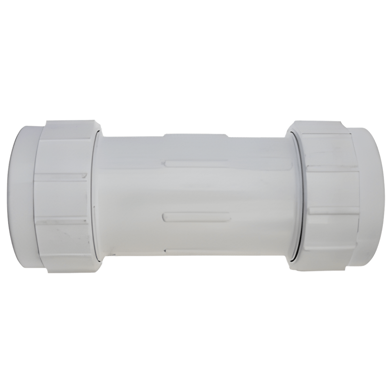 APPROVED VENDOR PVCCF PVC FITTINGS