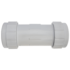APPROVED VENDOR PVCCF PVC FITTINGS