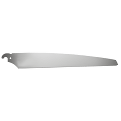 APPROVED VENDOR S49007 SAW BLADES