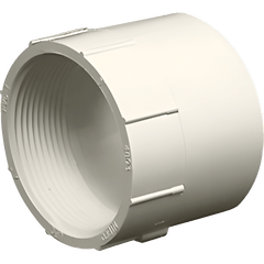 APPROVED VENDOR SDFAU PIPE FITTINGS