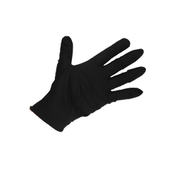 191656290.png