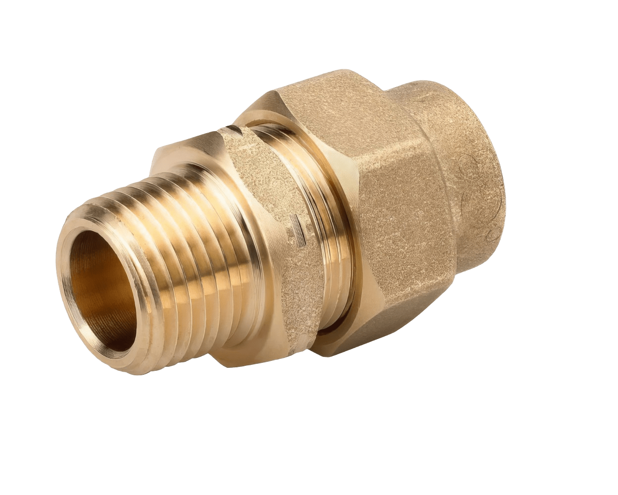 APPROVED VENDOR SNBGCMAL PIPE FITTINGS