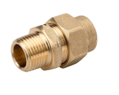 APPROVED VENDOR SNBGCMAL PIPE FITTINGS