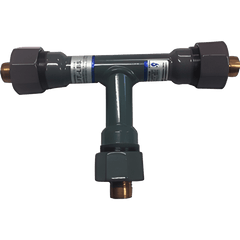 APPROVED VENDOR SNBGCTH PIPE FITTINGS