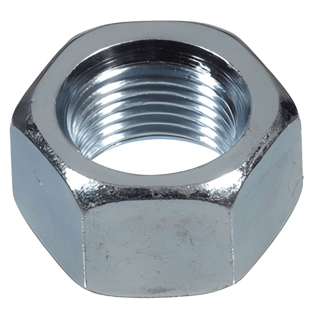 APPROVED VENDOR ZHND PIPE FITTINGS