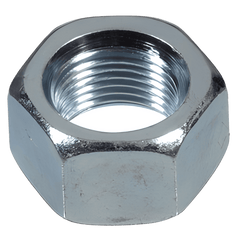 APPROVED VENDOR ZHND PIPE FITTINGS