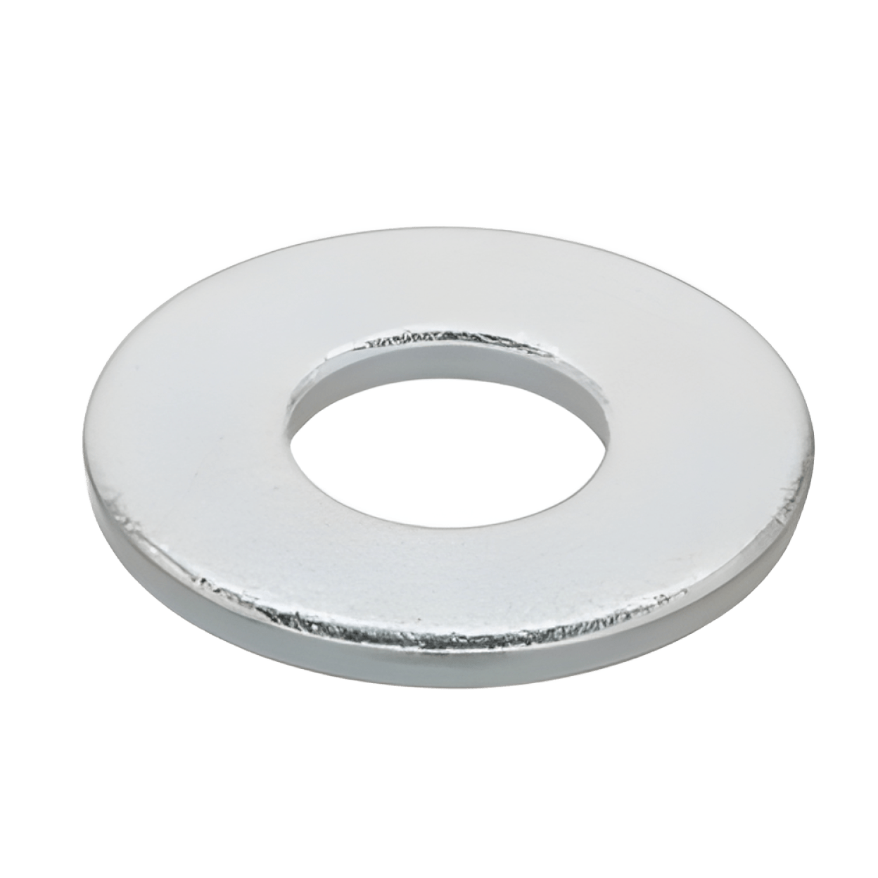 APPROVED VENDOR ZFWSF PIPE FITTINGS