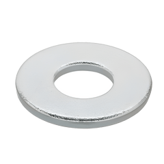 APPROVED VENDOR ZFWSF PIPE FITTINGS