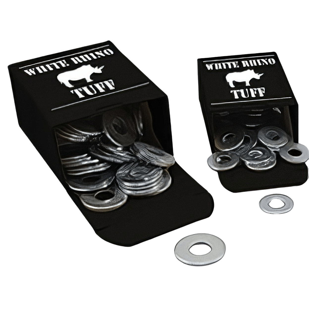 APPROVED VENDOR ZFWSE PIPE FITTINGS