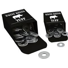 APPROVED VENDOR ZFWSE PIPE FITTINGS