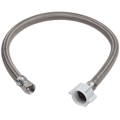 APPROVED VENDOR SST-12MN STAINLESS STEEL FITTINGS