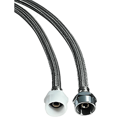 APPROVED VENDOR SST-20M PIPE FITTINGS