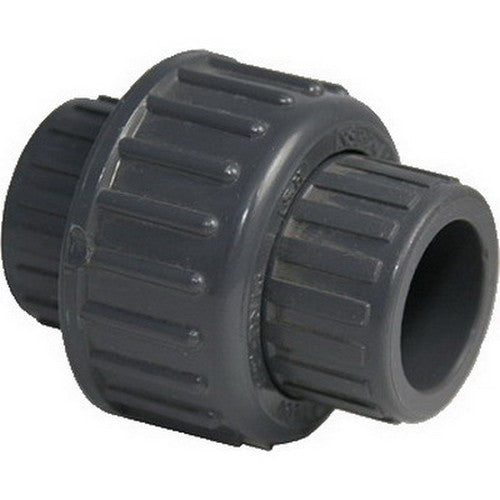 CHARLOTTE PIPE AND FOUNDRY PV80UVSN PIPE FITTINGS