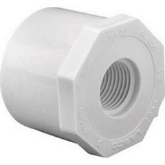 CHARLOTTE PIPE AND FOUNDRY PVFBFD PIPE FITTINGS