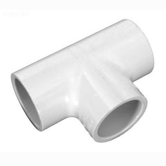 CHARLOTTE PIPE AND FOUNDRY PVTQ PVC FITTINGS