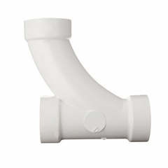 CHARLOTTE PIPE AND FOUNDRY PVC5036 PVC FITTINGS