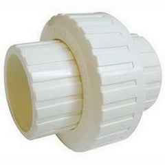 CHARLOTTE PIPE AND FOUNDRY PVUN PVC FITTINGS