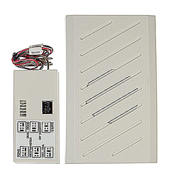 CARLON RC3200 WIRELESS RELAYS