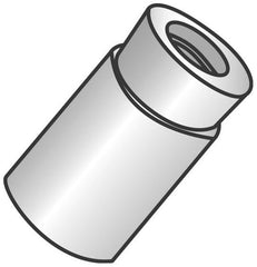 191656765.jpg