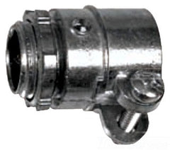 191656805.jpg