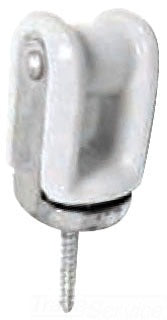 DIVERSITECH 1003 ELECTRIC CABLES