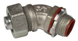 191656820.jpg